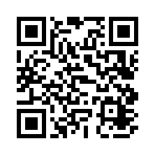 QR Code for 1KAB2B2896GtPLoUpuWhDHF43eeMNAKJxX