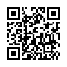 QR Code for 1KAB5suRpyNAmng3dWzQHDnt3LQqTHaZsb