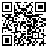 QR Code for 1KAB7B91Amu7y3TGfRfmFyY8ze6QvttpDC