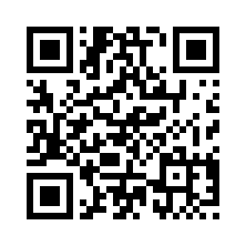 QR Code for 1KAB7gB5Uf52BEEexmAhjcH3HPWELkh4Ti