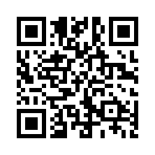 QR Code for 1KAB9bAV8BDJJ5QF82UnHxffVixrvhWnpP