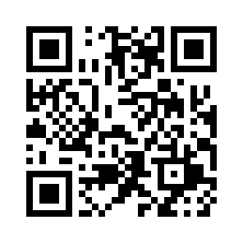 QR Code for 1KAB9dH2QL36JkuStxW9pU7MjxPBwcMAK5