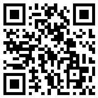 QR Code for 1KABBsZ41c6ExjDDSGToahRCshZnEY37DK