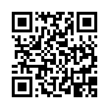 QR Code for 1KABCJpbjWKqSFo36cePweD7tzMDpX2ER5
