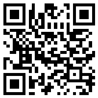 QR Code for 1KABCnC8rinFjZ4WagcrTQttHTkLyj9o19