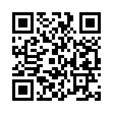 QR Code for 1KABDC2A2yXeoPRt8aQsnhrraZSGe9rWAi