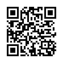 QR Code for 1KABDdy9tzdaXpcRuCoFEabK3BGeDwPKkv