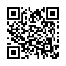 QR Code for 1KABFf5fKJgC3YfDdKqUEd7HSkA1XfR3fA