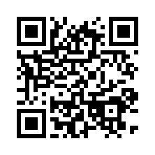QR Code for 1KABH9hNL2oc2Coar8mMRAt2j35jE43GLE