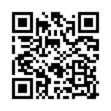 QR Code for 1KABL2k5nxLj8coFiYt3avEdzVpdrHb5Fb
