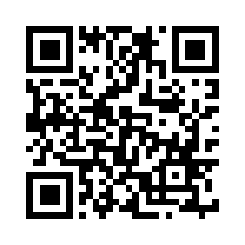 QR Code for 1KABLNiW1fdirbfEr76uRPQm1ureoU1csy