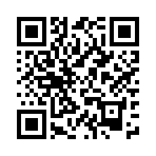 QR Code for 1KABLU4ZR7nxeReXLZUqXMxWLScYS2g42B