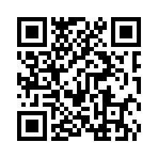 QR Code for 1KABLfDNzf9SE9y5iiQ2tL7pQTbGFb2R6A