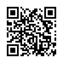 QR Code for 1KABLye6prnP1FsYtrBPnEv8CCXxodZMnT