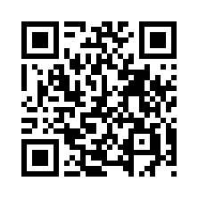 QR Code for 1KABMevn7KEZs6C1rHSevjMjRWQmpp5mks