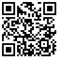 QR Code for 1KABMwHRVYsp59v6yRM2npurLEFqded6ad