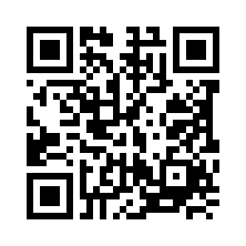 QR Code for 1KABPMmQY6GbkAhud3gnNES2qLUZ25DkfX