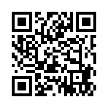QR Code for 1KABPfm6MAM7NyT29Djpm4Nf5oa74fC9ai