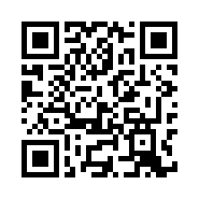 QR Code for 1KABRGd348GYNVRdQWbLZQWBa9kV6C3kvB