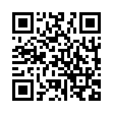 QR Code for 1KABTT2SEFU8CQyVNJ7TKKme4grTHjS3CL
