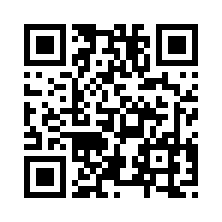 QR Code for 1KABTfGaGd7pxkZkau6PWPLgFPxcpp64MJ