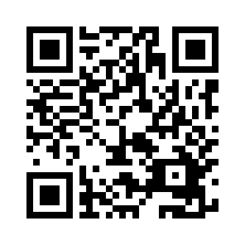 QR Code for 1KABVEL7o7WvfREYTMiLdRCR8sP7Fvjesf