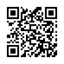 QR Code for 1KABWezEV7VFAWJmDvJsw1JsVwGGwsGfjf