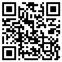 QR Code for 1KABX6DjRL2RKAVSjCWhs7mtNcvnBg7CvP