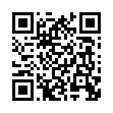 QR Code for 1KABaGdCAGpME78xpXGSZbTzwbiFZnZ3gc