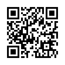 QR Code for 1KABbXN3kHVBwne7d66WrVohFkn3dVhtcd
