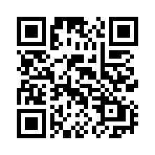 QR Code for 1KABchMSGnt6vKLGc73UTm4vCknEpFnt2R