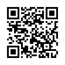 QR Code for 1KABfNCxSPAAPczMatCQ57kQbjEyXepwtA
