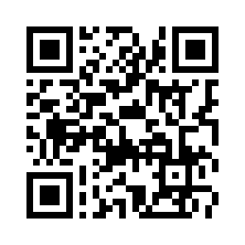 QR Code for 1KABgfHxkiD4dU1GAjHVd8RdGd9RbFTgcp