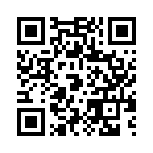 QR Code for 1KABhVA33GHArKyHmQypTMMFYRpUwVBNML