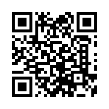 QR Code for 1KABiabe5HxyWkSn4KgU3TGSsj9e1dpPbV