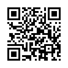 QR Code for 1KABjLPcDaFb5bHvvyQJWPNLqEVGDhYA4m