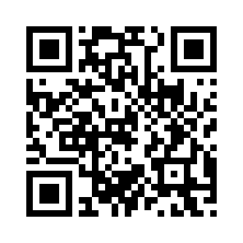 QR Code for 1KABjtcBJsEVrWayJ1qDJkQM9WcmKvVQtu