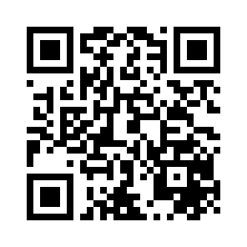 QR Code for 1KABpEvMSXHcF5vpcjQ4cf2ErmbgqrzdKC