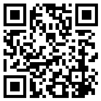 QR Code for 1KABpHRoEUE6TA42QbDBofBzi4ay3ADLR7