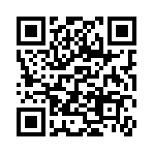 QR Code for 1KABqLDbGu71oDo4U3PqqbuhhgC4RMZTD5