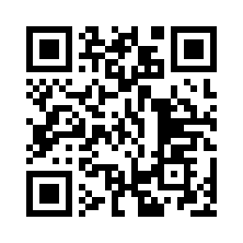 QR Code for 1KABqSwCXqQJpFCvmdfm5E3MRnnKW3nazY
