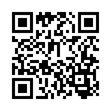 QR Code for 1KABrnymEg5S6Bva4T2S1YVugtZXVoMuT2