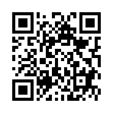 QR Code for 1KABsro3bc4fm1viPYBrWBwwdZgwpwEXGE