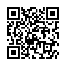 QR Code for 1KABuMndhDY1UxefPJe5TXWZqa7fEkca1c