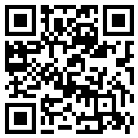 QR Code for 1KABuc8VdpxcmBpyEBYD3rmQdccfpRDce2