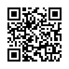 QR Code for 1KABvXw8KBHWcwa2dPUaj229Azbhfk7Py