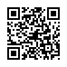 QR Code for 1KAByESPvWgcR86mosHSwegChAz5EcUMfh