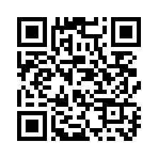 QR Code for 1KAByVpbxk2GVHvFFVkYj4CHrnFeRPxpkr