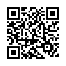 QR Code for 1KAC165rFD9Ki8W6EgTYfJSjZPTyDuSwuZ
