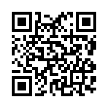 QR Code for 1KAC2FR2fhvibYsDHA5sRKA7mDHCkPLSEz